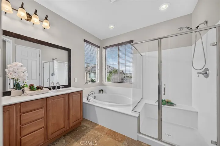 6043 Blossom Place, Rancho Cucamonga, California 91739