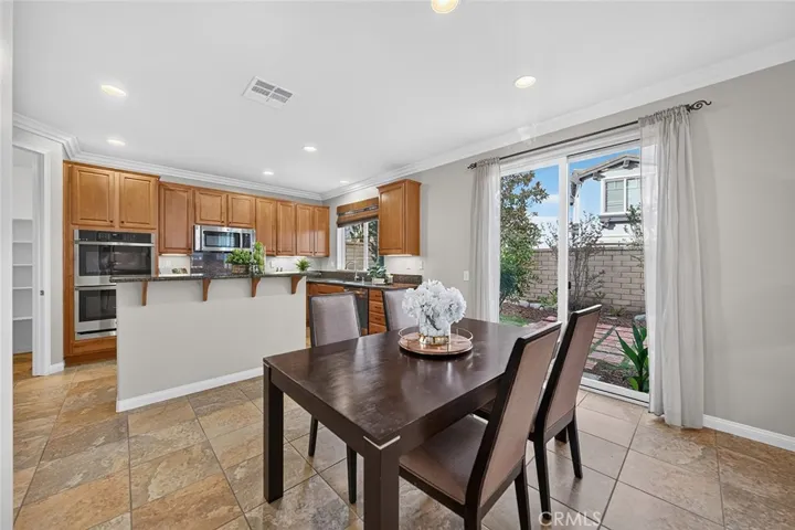 6043 Blossom Place, Rancho Cucamonga, California 91739