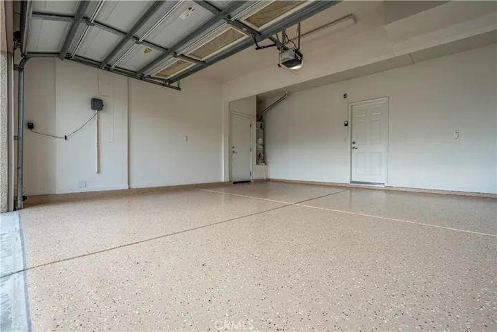 6043 Blossom Place, Rancho Cucamonga, California 91739