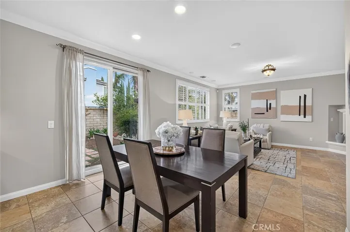 6043 Blossom Place, Rancho Cucamonga, California 91739