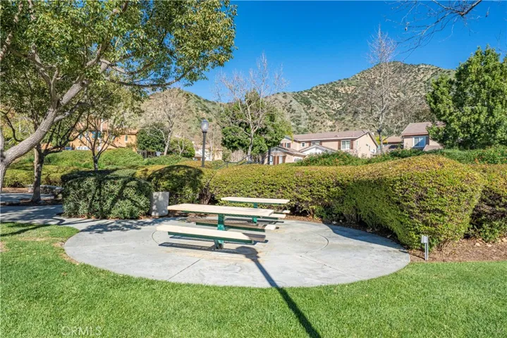 17 Turning Leaf Way, Azusa, California 91702