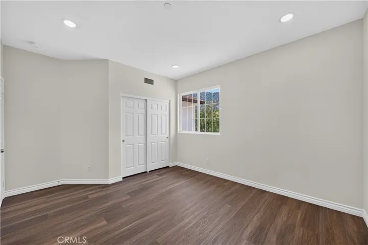17 Turning Leaf Way, Azusa, California 91702
