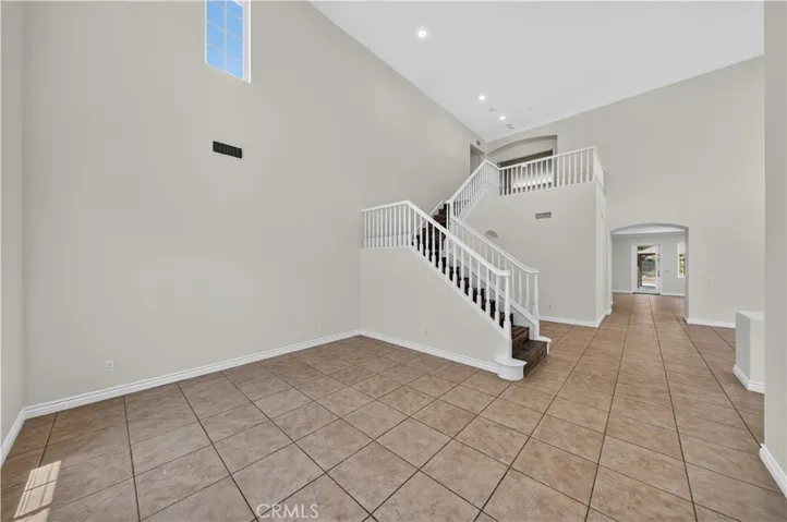 17 Turning Leaf Way, Azusa, California 91702