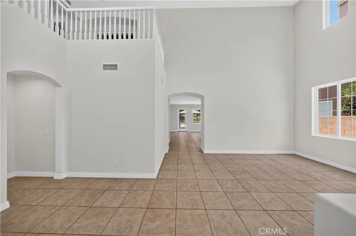 17 Turning Leaf Way, Azusa, California 91702