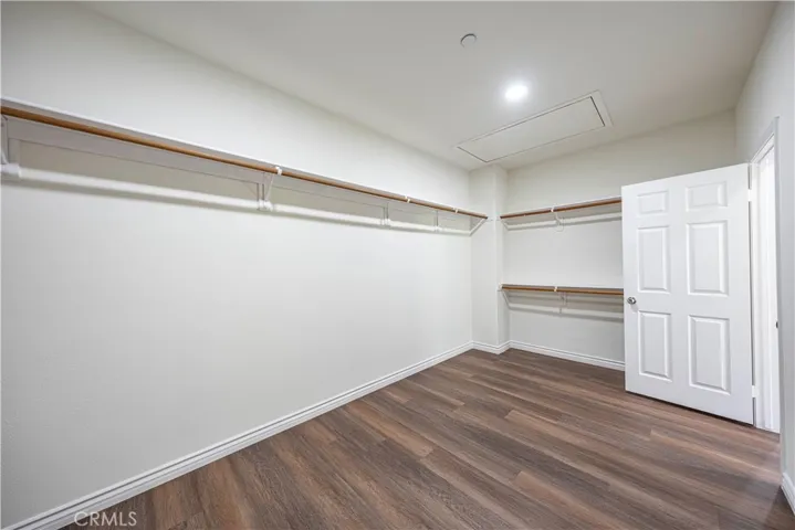 17 Turning Leaf Way, Azusa, California 91702