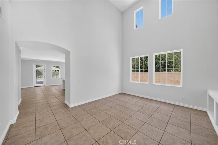 17 Turning Leaf Way, Azusa, California 91702
