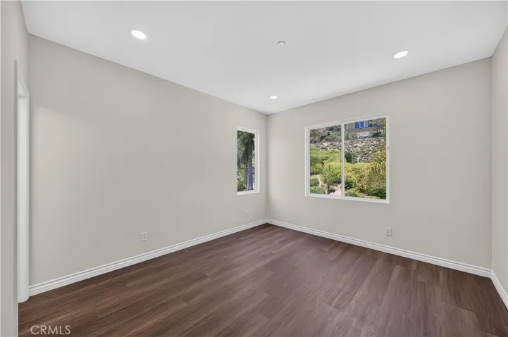17 Turning Leaf Way, Azusa, California 91702