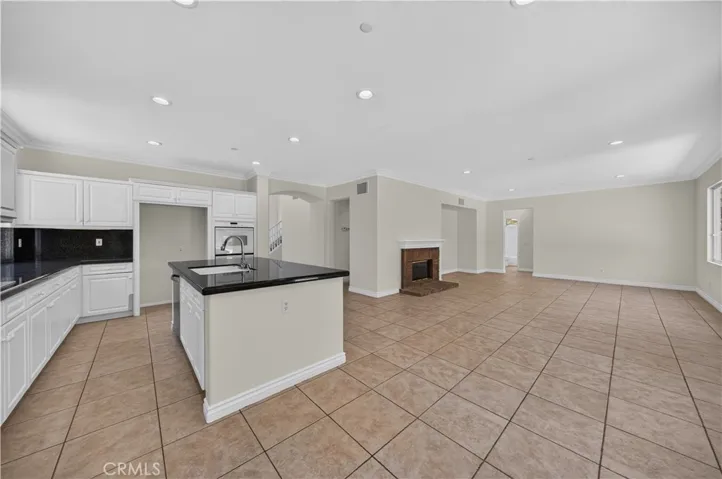 17 Turning Leaf Way, Azusa, California 91702
