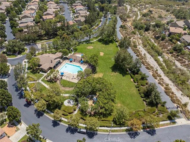 17 Turning Leaf Way, Azusa, California 91702
