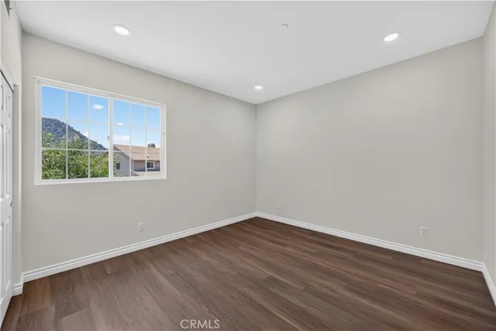 17 Turning Leaf Way, Azusa, California 91702