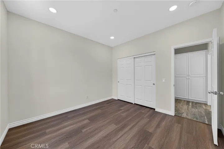 17 Turning Leaf Way, Azusa, California 91702