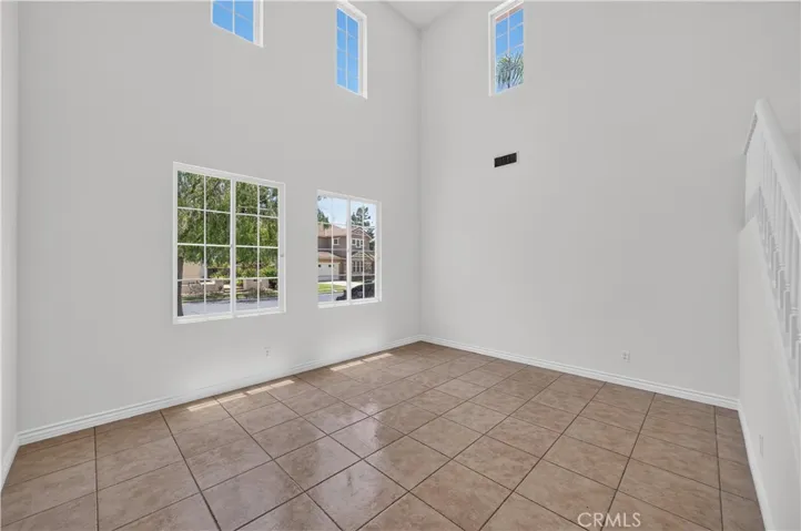 17 Turning Leaf Way, Azusa, California 91702