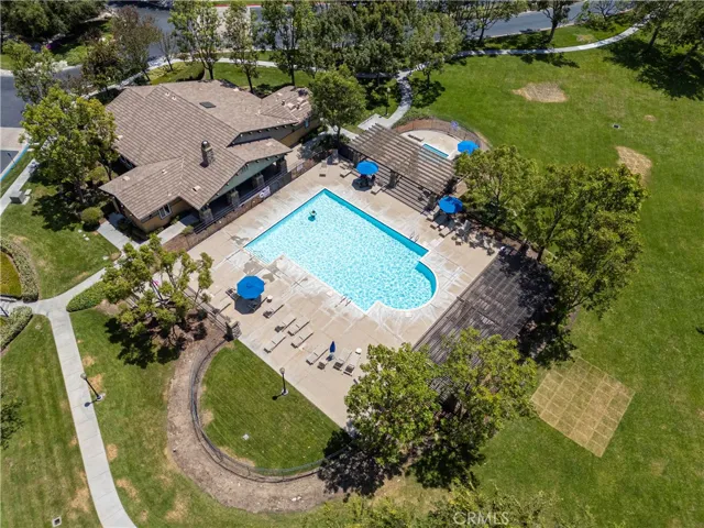 17 Turning Leaf Way, Azusa, California 91702
