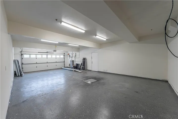 17 Turning Leaf Way, Azusa, California 91702