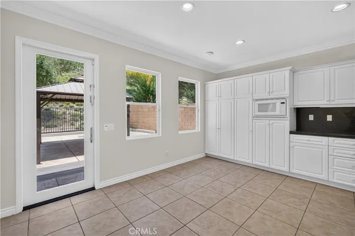 17 Turning Leaf Way, Azusa, California 91702
