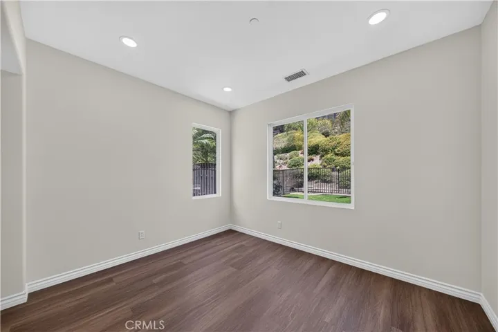17 Turning Leaf Way, Azusa, California 91702