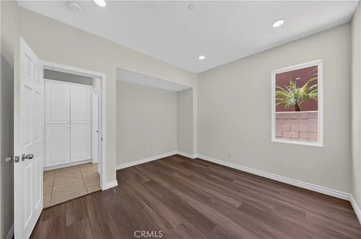 17 Turning Leaf Way, Azusa, California 91702