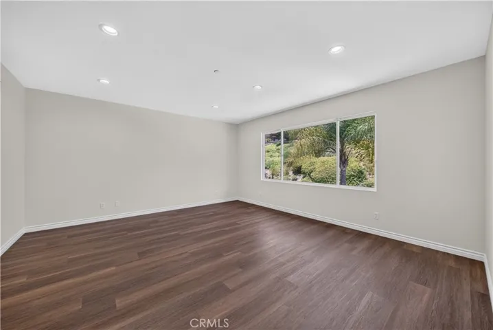 17 Turning Leaf Way, Azusa, California 91702