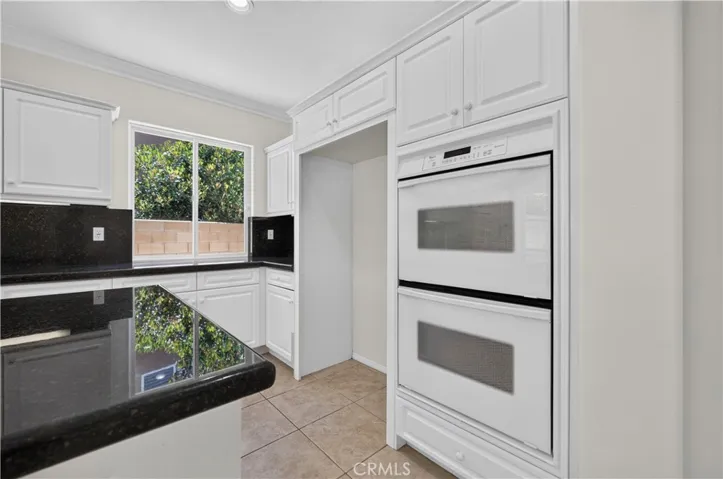 17 Turning Leaf Way, Azusa, California 91702