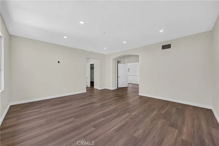 17 Turning Leaf Way, Azusa, California 91702