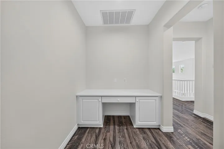 17 Turning Leaf Way, Azusa, California 91702