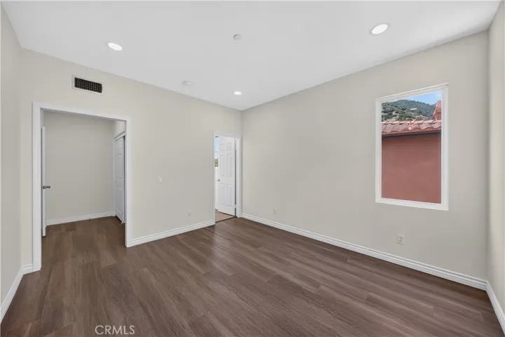 17 Turning Leaf Way, Azusa, California 91702