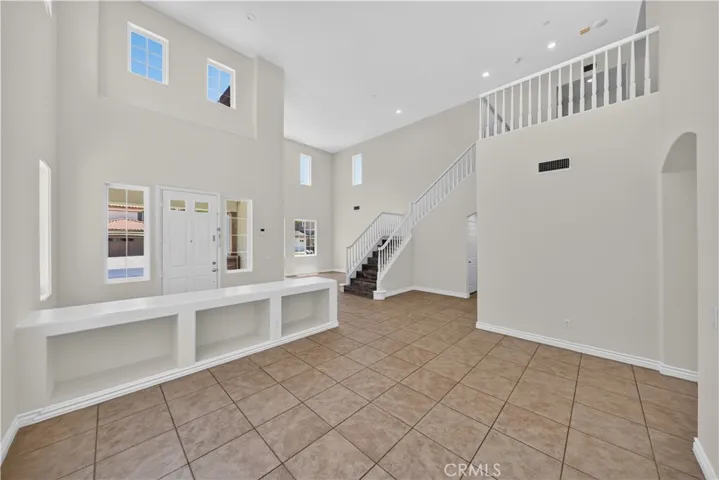 17 Turning Leaf Way, Azusa, California 91702