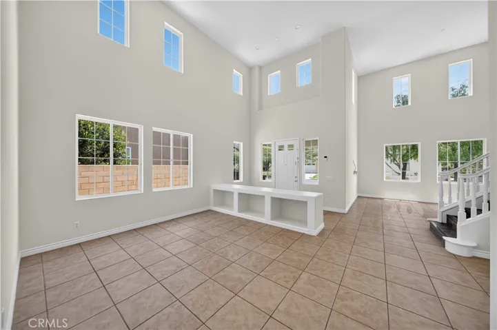 17 Turning Leaf Way, Azusa, California 91702