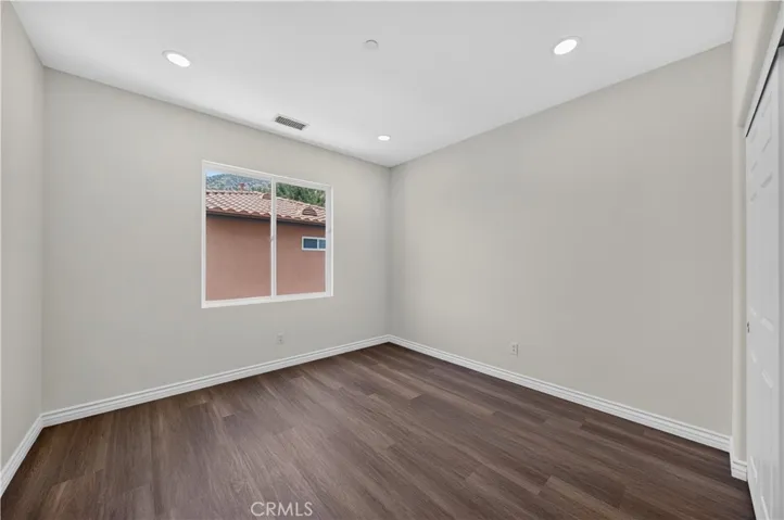 17 Turning Leaf Way, Azusa, California 91702