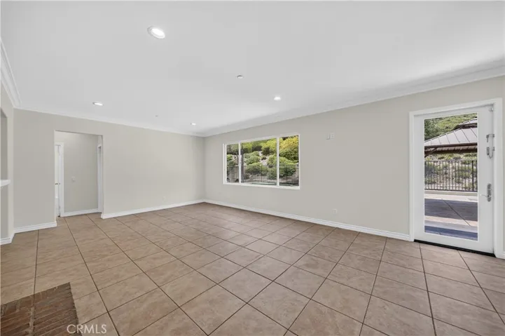 17 Turning Leaf Way, Azusa, California 91702