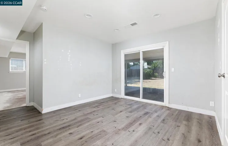 10437 Reymouth Ave, Rancho Cordova, California 95670