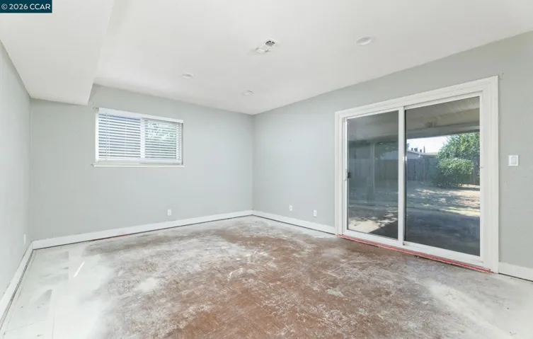 10437 Reymouth Ave, Rancho Cordova, California 95670