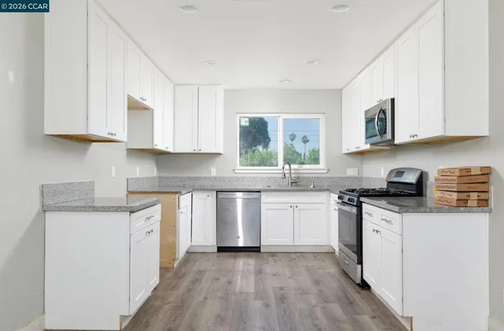 10437 Reymouth Ave, Rancho Cordova, California 95670