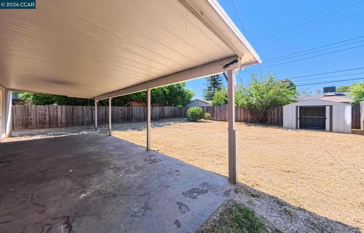 10437 Reymouth Ave, Rancho Cordova, California 95670