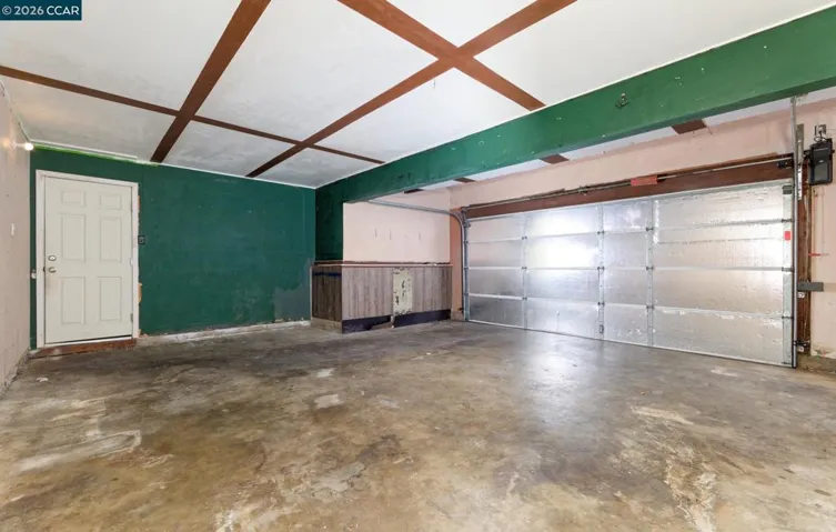 10437 Reymouth Ave, Rancho Cordova, California 95670
