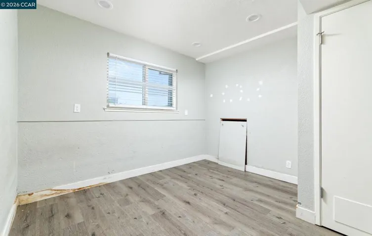 10437 Reymouth Ave, Rancho Cordova, California 95670