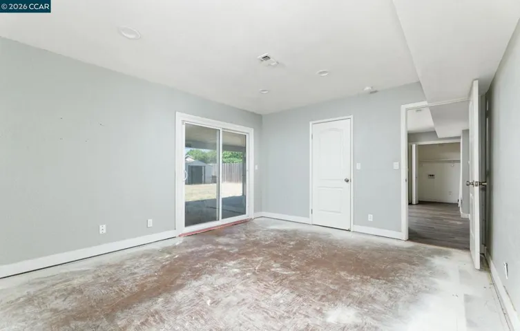 10437 Reymouth Ave, Rancho Cordova, California 95670