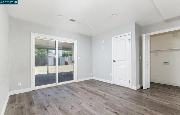 10437 Reymouth Ave, Rancho Cordova, California 95670