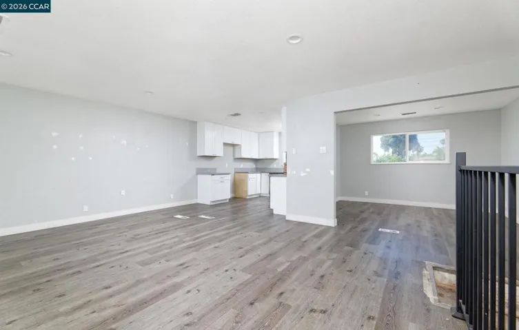 10437 Reymouth Ave, Rancho Cordova, California 95670