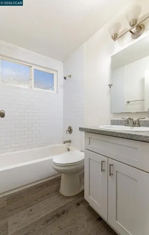 10437 Reymouth Ave, Rancho Cordova, California 95670