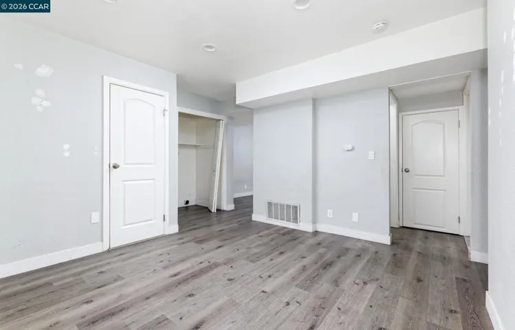 10437 Reymouth Ave, Rancho Cordova, California 95670