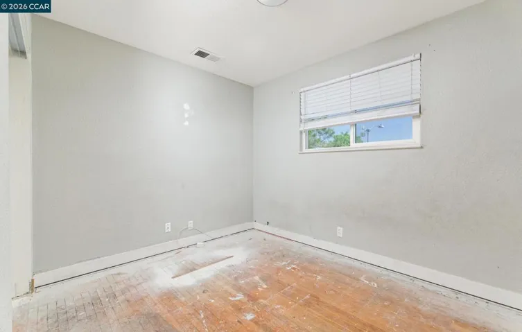 10437 Reymouth Ave, Rancho Cordova, California 95670