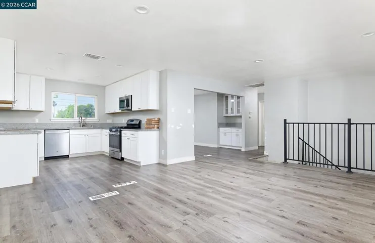 10437 Reymouth Ave, Rancho Cordova, California 95670