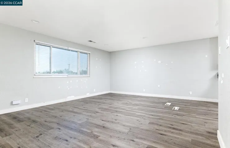 10437 Reymouth Ave, Rancho Cordova, California 95670