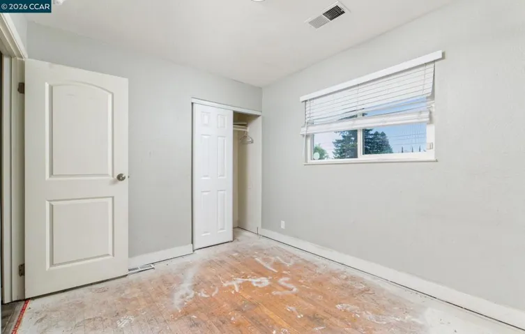 10437 Reymouth Ave, Rancho Cordova, California 95670