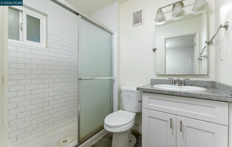 10437 Reymouth Ave, Rancho Cordova, California 95670