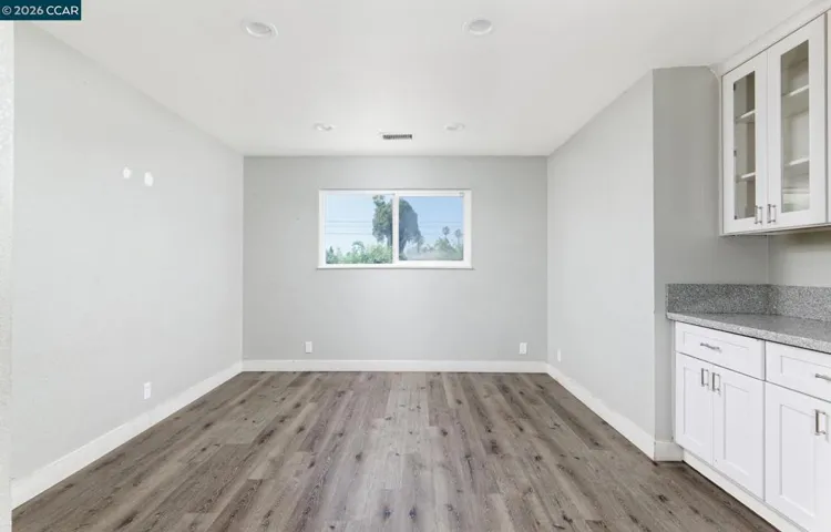 10437 Reymouth Ave, Rancho Cordova, California 95670