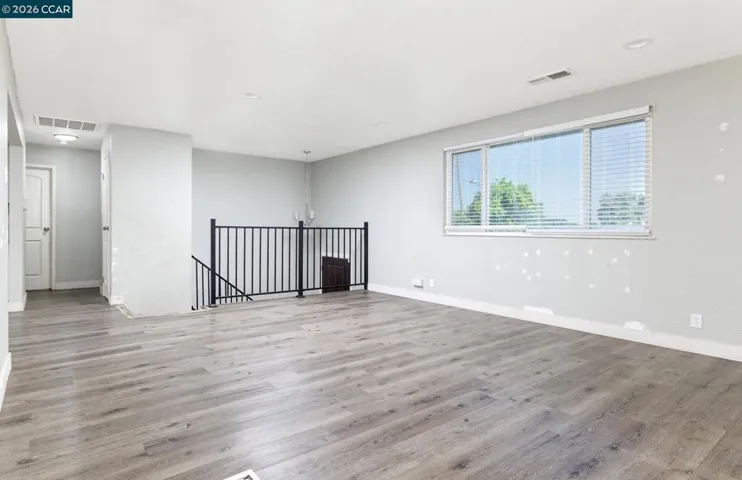 10437 Reymouth Ave, Rancho Cordova, California 95670