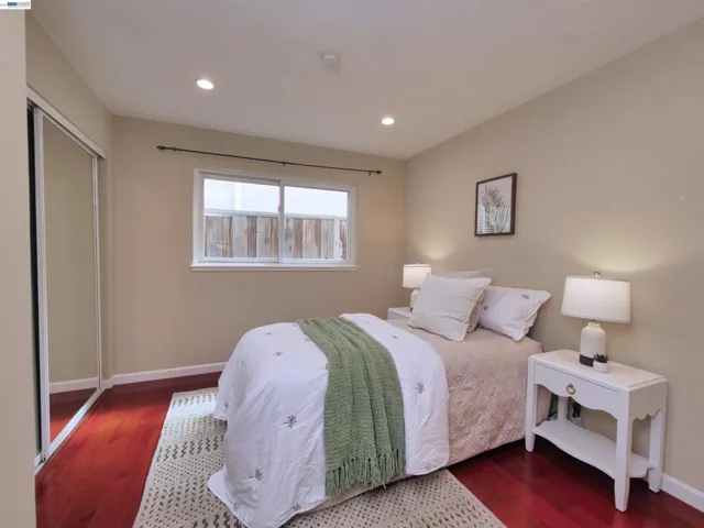 3542 Surry Pl, Fremont, California 94536