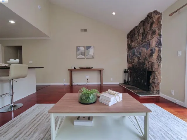 3542 Surry Pl, Fremont, California 94536